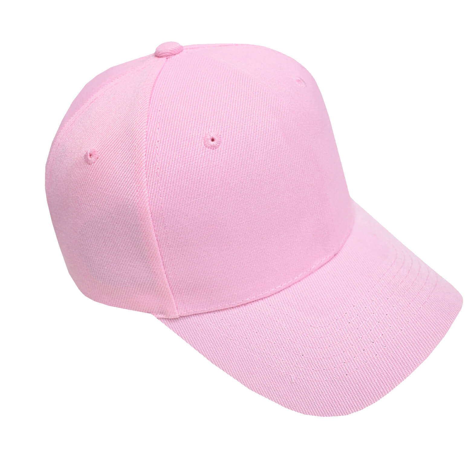EE1735-ROSA